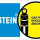 Illustration for article titled Tundra maintenance - continues to test me. Saga of rear shock replacement